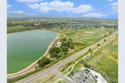 5740 High St, Frederick, CO 80504 - Photo 33