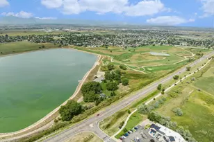 5740 High St, Frederick, CO 80504 - Photo 33