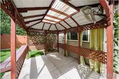 5740 High St, Frederick, CO 80504 - Photo 21