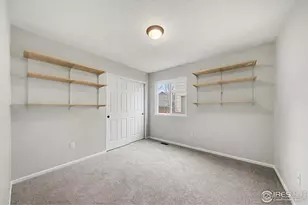 5740 High St, Frederick, CO 80504 - Photo 11