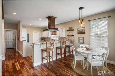 1366 Padfield Pl, Erie, CO 80516 - Photo 3