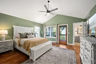 1366 Padfield Pl, Erie, CO 80516 - Photo 19