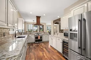 1366 Padfield Pl, Erie, CO 80516 - Photo 7