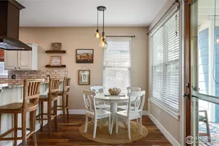 1366 Padfield Pl, Erie, CO 80516 - Photo 9