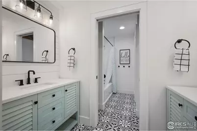 1366 Padfield Pl, Erie, CO 80516 - Photo 27