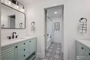 1366 Padfield Pl, Erie, CO 80516 - Photo 27