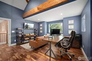 1366 Padfield Pl, Erie, CO 80516 - Photo 29