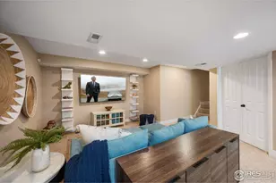 1366 Padfield Pl, Erie, CO 80516 - Photo 31