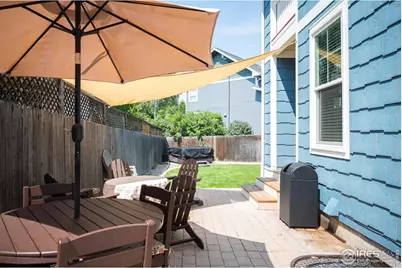 1366 Padfield Pl, Erie, CO 80516 - Photo 37