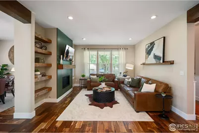 1366 Padfield Pl, Erie, CO 80516 - Photo 15