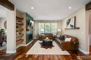 1366 Padfield Pl, Erie, CO 80516 - Photo 15