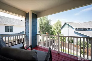 1366 Padfield Pl, Erie, CO 80516 - Photo 23