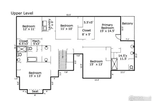 1366 Padfield Pl, Erie, CO 80516 - Photo 39