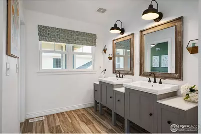 1366 Padfield Pl, Erie, CO 80516 - Photo 21