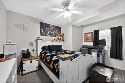 2272 Golden Valley Rd, Loveland, CO 80537 - Photo 33