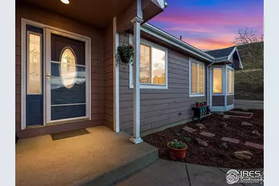 2272 Golden Valley Rd, Loveland, CO 80537 - Photo 5