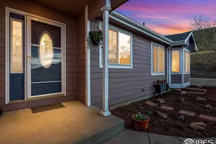 2272 Golden Valley Rd, Loveland, CO 80537 - Photo 5