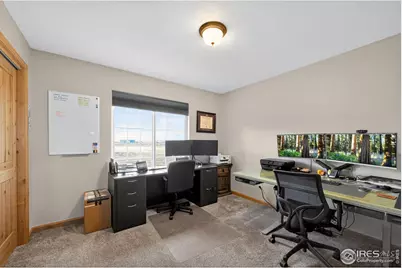 2272 Golden Valley Rd, Loveland, CO 80537 - Photo 29