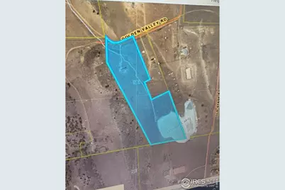 2272 Golden Valley Rd, Loveland, CO 80537 - Photo 43