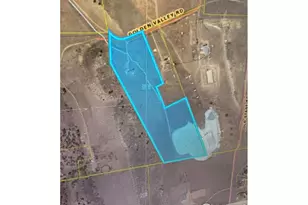 2272 Golden Valley Rd, Loveland, CO 80537 - Photo 43