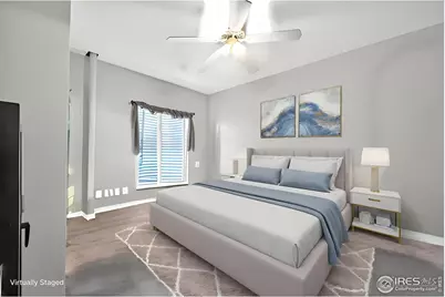 2272 Golden Valley Rd, Loveland, CO 80537 - Photo 15