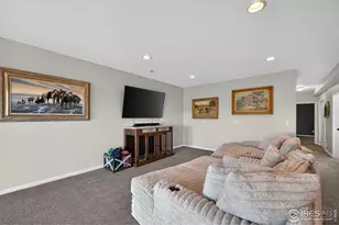 2272 Golden Valley Rd, Loveland, CO 80537 - Photo 31