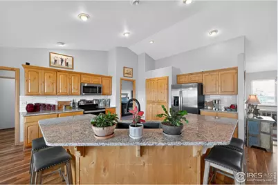 2272 Golden Valley Rd, Loveland, CO 80537 - Photo 17