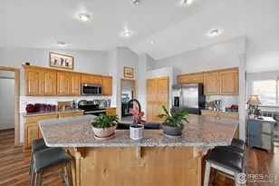 2272 Golden Valley Rd, Loveland, CO 80537 - Photo 17