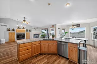 2272 Golden Valley Rd, Loveland, CO 80537 - Photo 21