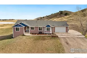 2272 Golden Valley Rd, Loveland, CO 80537 - Photo 3