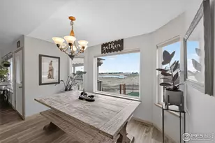 2272 Golden Valley Rd, Loveland, CO 80537 - Photo 23