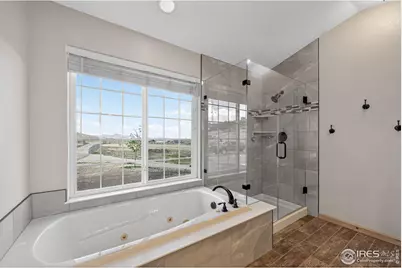 2272 Golden Valley Rd, Loveland, CO 80537 - Photo 27