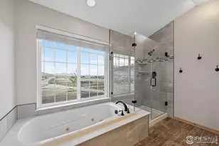 2272 Golden Valley Rd, Loveland, CO 80537 - Photo 27