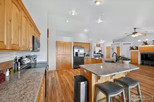 2272 Golden Valley Rd, Loveland, CO 80537 - Photo 19