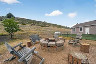 2272 Golden Valley Rd, Loveland, CO 80537 - Photo 11