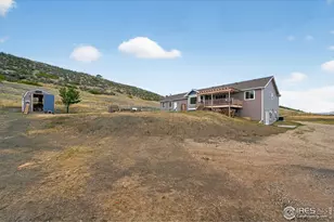 2272 Golden Valley Rd, Loveland, CO 80537 - Photo 9