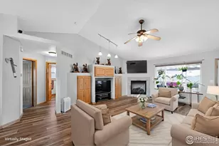 2272 Golden Valley Rd, Loveland, CO 80537 - Photo 13