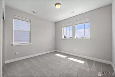 1923 High Plains Dr, Longmont, CO 80503 - Photo 25