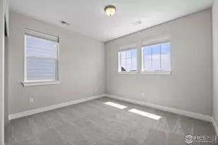 1923 High Plains Dr, Longmont, CO 80503 - Photo 25