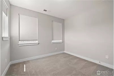 1923 High Plains Dr, Longmont, CO 80503 - Photo 23