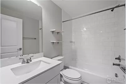 1923 High Plains Dr, Longmont, CO 80503 - Photo 29