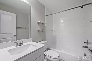 1923 High Plains Dr, Longmont, CO 80503 - Photo 29