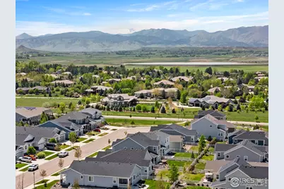 1923 High Plains Dr, Longmont, CO 80503 - Photo 39
