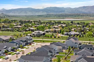 1923 High Plains Dr, Longmont, CO 80503 - Photo 39