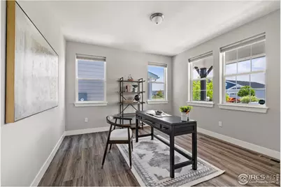 1923 High Plains Dr, Longmont, CO 80503 - Photo 7