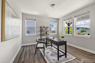 1923 High Plains Dr, Longmont, CO 80503 - Photo 7