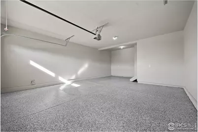 1923 High Plains Dr, Longmont, CO 80503 - Photo 33