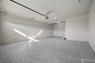 1923 High Plains Dr, Longmont, CO 80503 - Photo 33