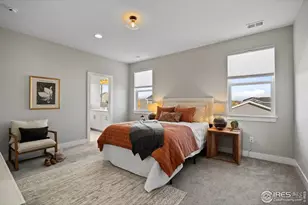 1923 High Plains Dr, Longmont, CO 80503 - Photo 17