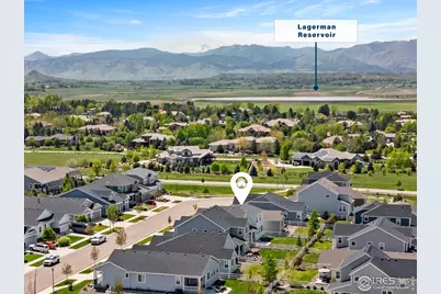 1923 High Plains Dr, Longmont, CO 80503 - Photo 37